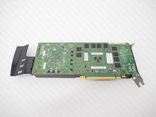 HP videokaart NVIDIA Tesla K20 5GB GDDR5 (713383-001)