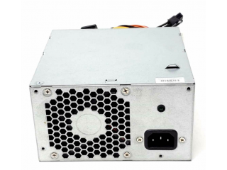 746177-001 HP 500W 24-Pin Desktop Power Supply (849655-003)