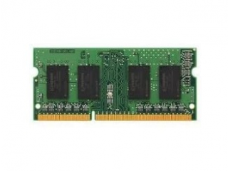 HP 855842-371 geheugenmodule 4 GB 1 x 4 GB DDR4