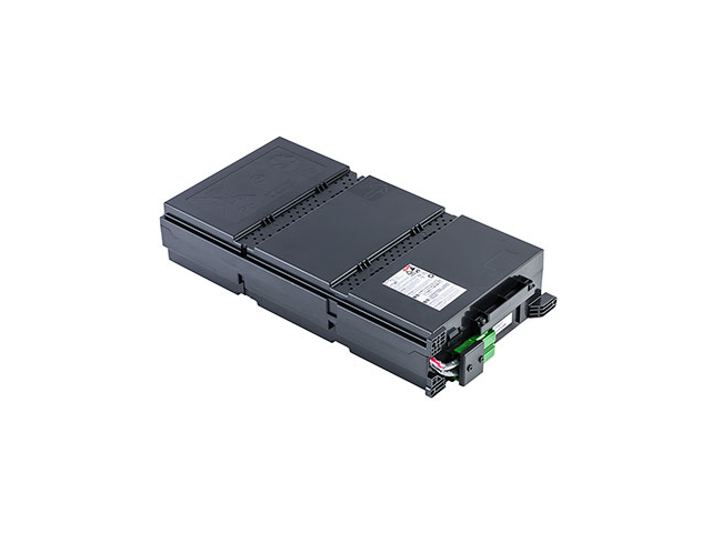 APC APCRBC141 UPS battery Sealed Lead Acid (VRLA)