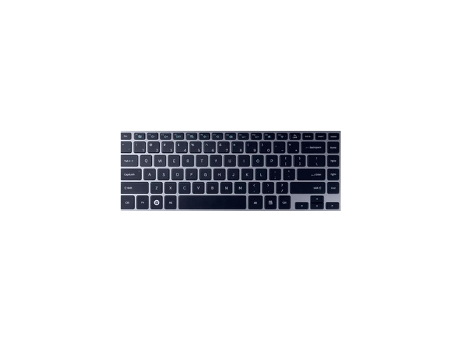 HP 702843-B31 laptop reserve-onderdeel