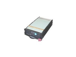 HPE SP/CQ Drive DAT 72 Hot Swap Tape Drive Storage drive Tape Cartridge DDS 36 GB