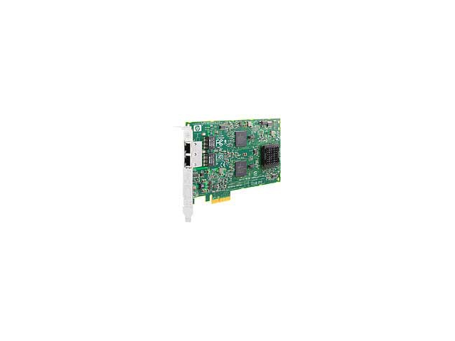 HPE NC380T Internal Ethernet 1000 Mbit/s