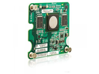 HPE 403619-B21 netwerkkaart Intern 4000 Mbit/s