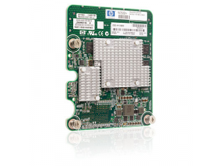 HPE 467801-B21 netwerkkaart Intern Ethernet 20000 Mbit/s