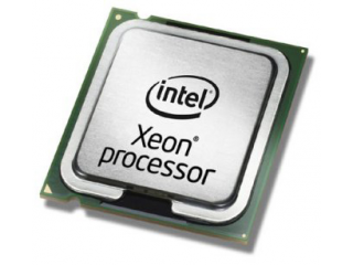 HPE Intel Xeon E7-4807 processor 1.86 GHz 18 MB L3
