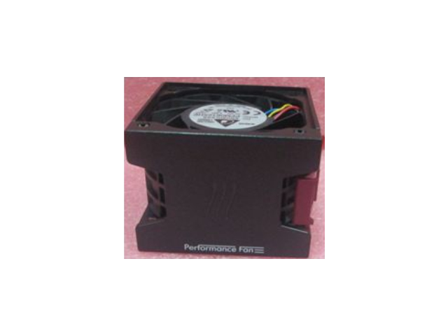 777286-001 HPE SPS-FAN DL380 G9 High Performance Fan Module