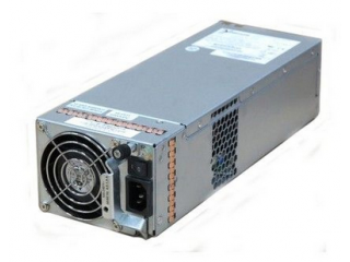 HPE 481320-001 power supply unit 595 W Grey