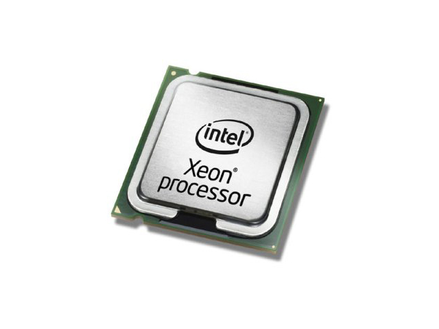 HPE Intel Xeon E7-2803 processor 1,73 GHz 18 MB L3