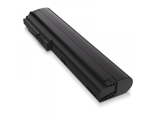 HP 632419-001 notebook reserve-onderdeel Batterij/Accu