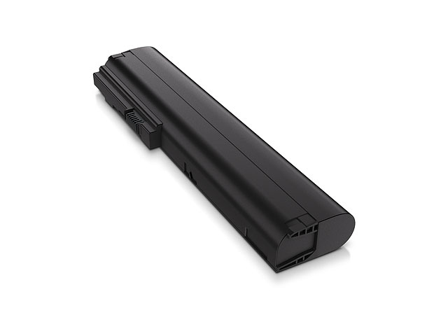 HP 632419-001 notebook reserve-onderdeel Batterij/Accu