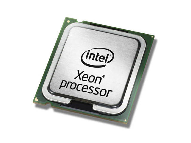 Processeur Intel Xeon E5-2698 V3 – 16 Cœurs 2.3GHz Socket FCLGA2011 – Occasion Testé