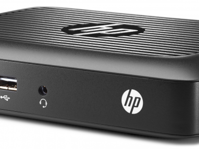 tani！HP HP Z220 workstation Tower – CORE Technology Brokers