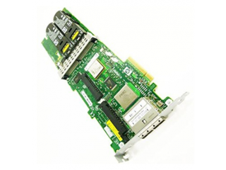 HPE SmartArray 501575-001 RAID controller PCI Express