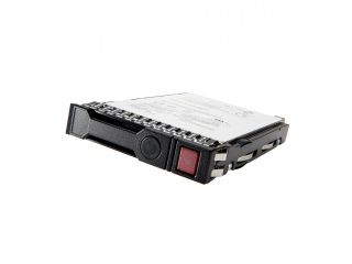 727290-005, SPS-DRV,HD 600G SAS 2.5 10K 6Gb-SGLT-DIF,M6710 NHP 3PAR