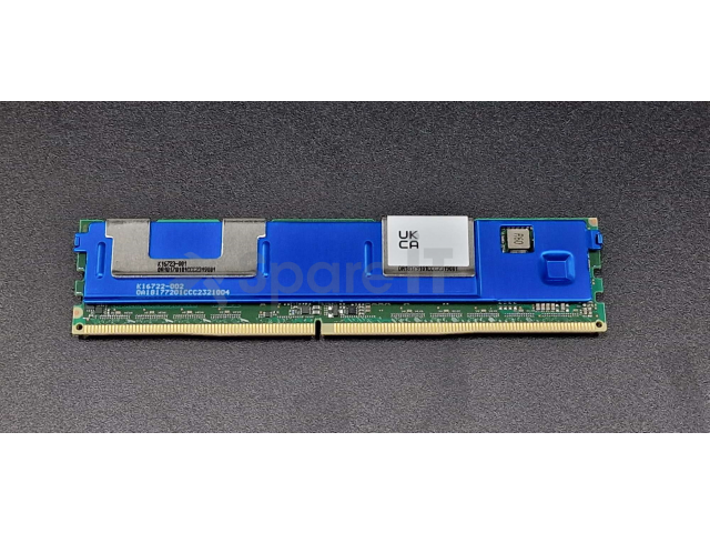 NMB1XXD512GPS Intel 512GB PMEM Module (Intel® Optane