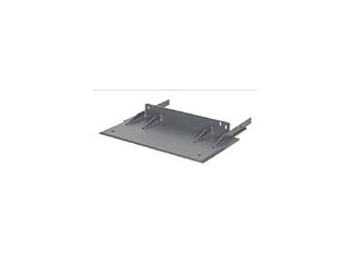 HPE AF065A rack accessory