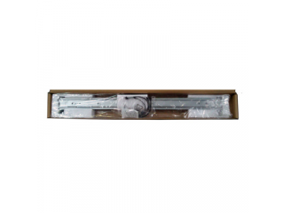 663476-B21 HPE Rack Rails 2U Gen8 Friction Quick Deployment Rail System for Proliant DL380 DL385 DL560 G8