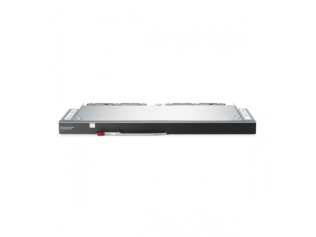 HPE 755985-B21 peripheral controller