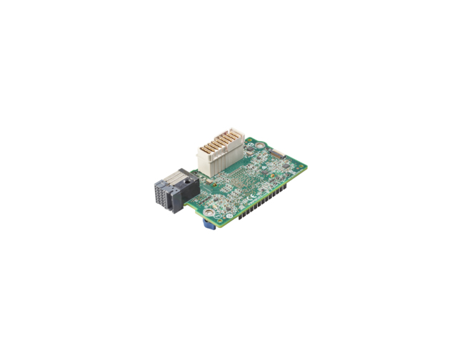 HPE Synergy 6810C interface cards/adapter Internal