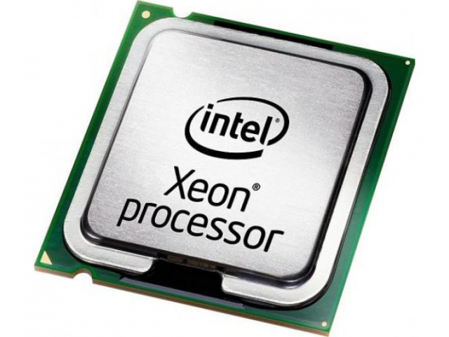 SR0PH Intel Xeon E3-1220V2 processor 3.1 GHz 8 MB Smart Cache