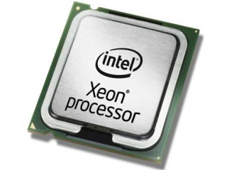 Intel Xeon E5-2640V3 CPU 2.6 GHz 20MB Smart Cache