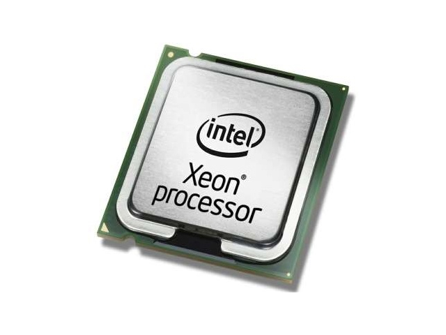 Intel Xeon E5-2640V3 processor 2.6 GHz 20 MB Smart Cache