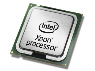 SR20A Intel Xeon E5-2603V3 CPU 1,6 GHz 15 MB Smart Cache