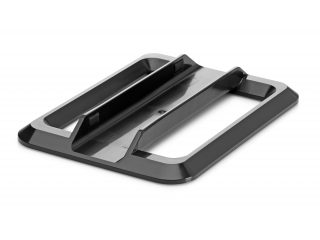 747923-001, HP Desktop Mini PC Chassis Tower Stand (G1K23AA) NEW BULK