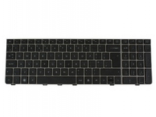 HP 385548-001 laptop spare part