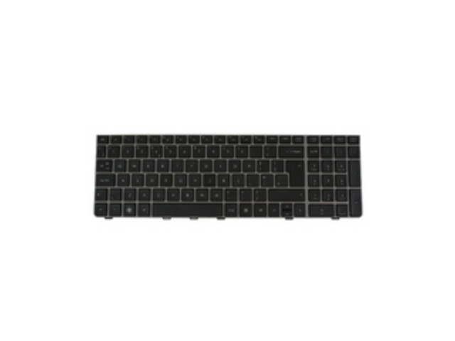 HP 385548-001 laptop reserve-onderdeel