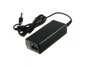 HP 696694-001 power adapter/inverter Indoor 45 W