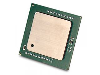 HPE Xeon E5502 processor 1.86 GHz Box