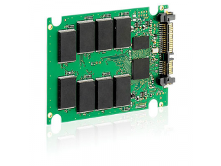 HPE 632502-B21 internal solid state drive 2.5" 200 GB SAS MLC