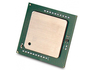 HPE Intel Xeon E7-4830 processor 2.13 GHz 24 MB L3