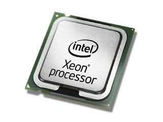 HPE BL460c Gen8 Intel® Xeon® E5-2650 (2.0GHz/8C) FIO Processor Kit
