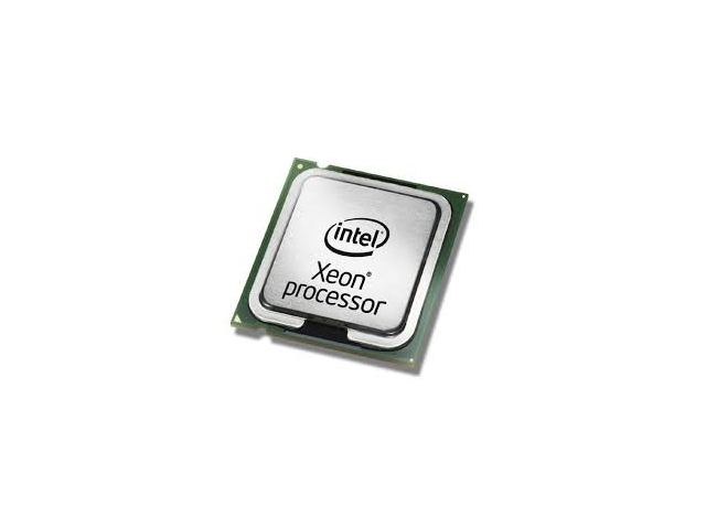 HPE Intel Xeon E5-2650 processor 2 GHz 20 MB L3