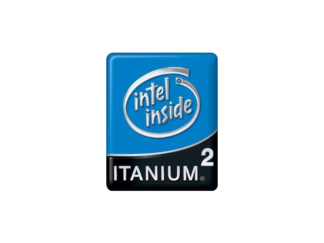 HPE AH385A processor 1,6 GHz 10 MB L3