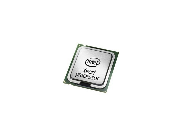 HPE Intel Xeon E5-2603 processor 1,8 GHz 10 MB L3