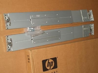 HPE 432461-001 rack accessory