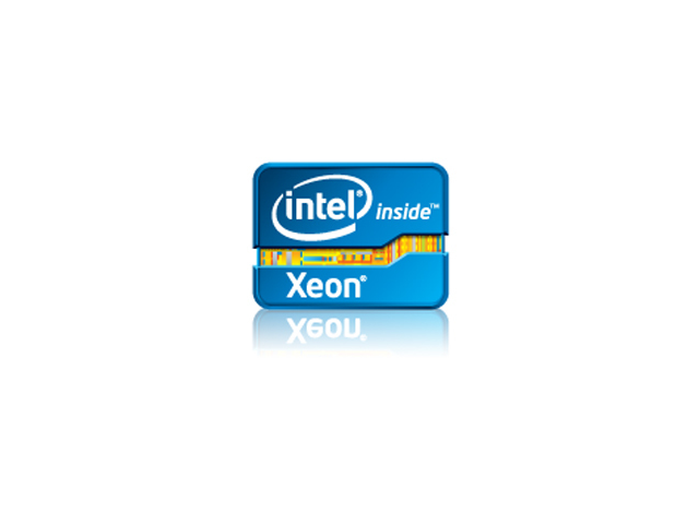 SL3CQ Intel Xeon E7-4830 processor 2,13 GHz 24 MB Smart Cache