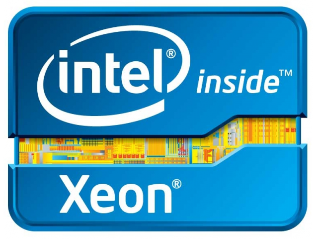 Intel Xeon E5-2620V3 processor 2.4 GHz 15 MB Smart Cache