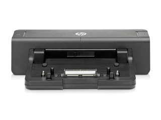 HP 2012 90W Docking Station