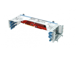 HPE P35417-B21 slot expander