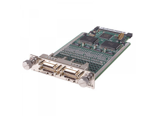 HPE JG186A netwerkkaart Intern Fiber