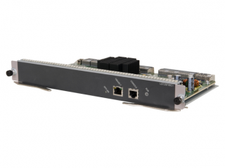 HPE 1250x G2 Fabric Module network switch module