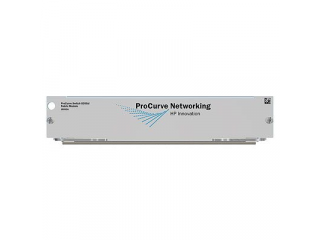 HPE J9093A network switch module