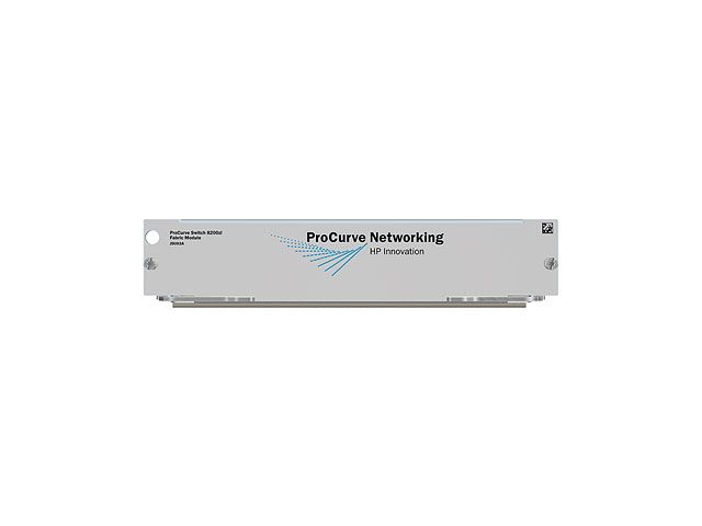HPE J9093A network switch module