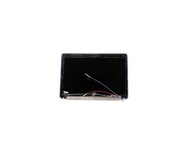 HPE 466265-001 laptop reserve-onderdeel Beeldscherm