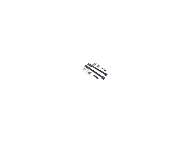 HPE JD322A mounting kit